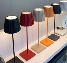 Notre zone d'activité pour ce service Trouver des idées-cadeaux uniques dans un magasin d'ameublement design à