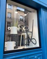 Notre zone d'activité pour ce service Magasin d'ameublement contemporain pour aménager votre extérieur à