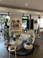 Nos prestations sur le secteur de Nancy en Meurthe-et-Moselle 54